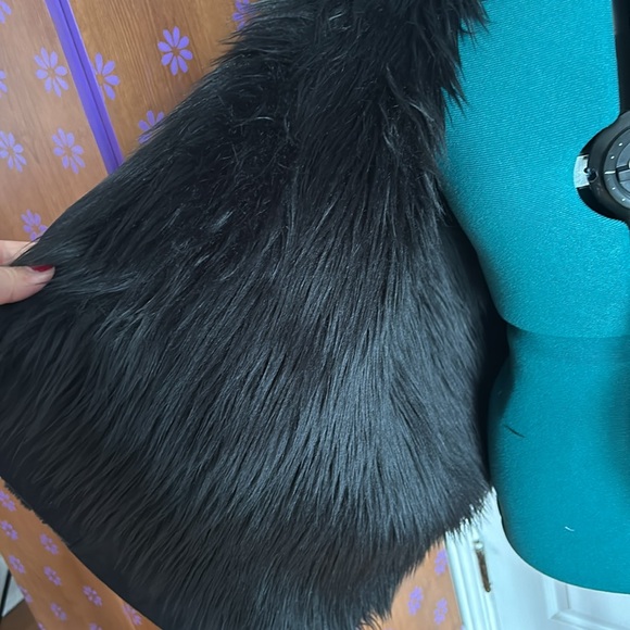 Micheal Kors Vest - Picture 3 of 5